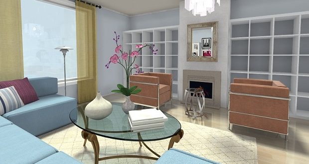 Design A Room – efistu.com