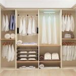 Dressing Room Design [Top 4 Must-Haves] | construction2sty