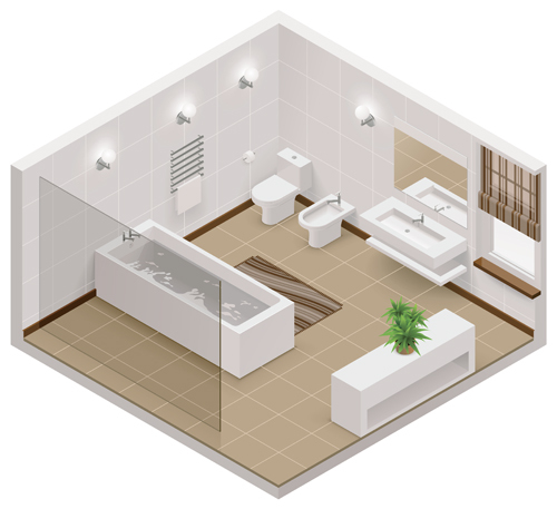 10 of the best free online room layout planner too