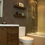 Small Bathroom Design - 9 Expert Tips - Bob Vi