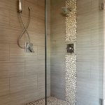 50 Inspiring Bathroom Design Ide