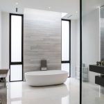 ASK A DESIGNER: Small touches create a great master bathro