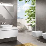 3D Bathroom Planner: Design your own dream bathroom online .