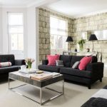 Creative Interior Design Living Room - Decorifus