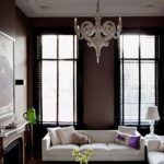 Best Small Living Room Design Ideas - Small Living Room Decor .
