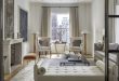 50 Gorgeous Living Room Ideas - Stylish Living Room Design Phot