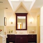 7 Tips for Better Bathroom Lighting | Pro Remodel