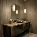 contemporary bathroom lighting – lovetoread.