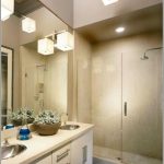 designer bathroom lighting fixtures | Bathroom light fixtures .