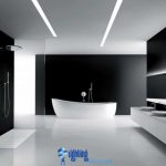 Bathroom Designer Bathroom Lighting Fine On And Modern D Nlearn Co .