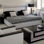 designer bedroom furnitur