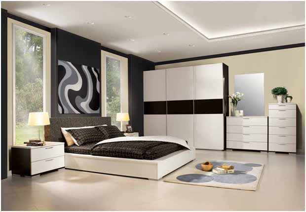 Bedroom Bedroom Furniture Designers Bedroom Furniture Designs .