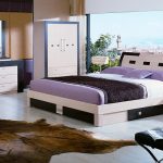 Why Designer Bedroom Furniture IS So Famous Around The World .