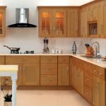 How to Improve Kitchen Cabinet Designs for Higher Functionality .