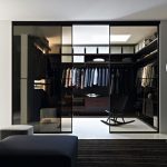 mens designer wardrobe | Bossluxury luxury Ne