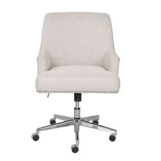 Office Chairs & Desk Chairs : Targ