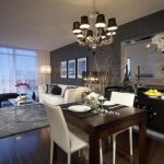 Luxury Design News: Stylish Dining Room Buffet Ideas | News and .