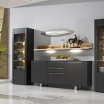 Display Cabinets | fci Nigeria | Дизайн дома, Мебель для дома, Мебел