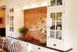 Dining Room Built-In Cabinets and Storage Design | Dining room .
