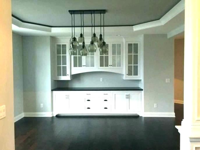 modern built in dining room cabinets – amazonapp.in