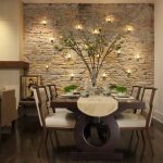 165 Modern Dining Room Design and Decorating Ideas | Dining room .