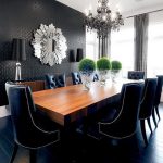 18 Dining Room Decorating Ideas - Top Do It Yourself Projec