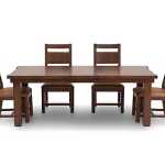 Dining Room Table PNG Clipart | PNG Ma
