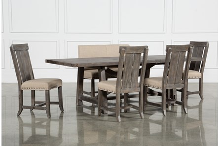 Dining Room Sets | Living Spac