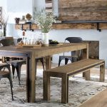 Dining Room Sets | Living Spac