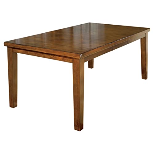 Dining Room Tables with Leaves: Amazon.c