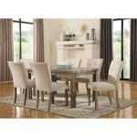 Dining Room Table And Chairs – storiestrending.c