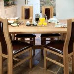 Dining Table And Chair Set dining tables and - Home Decor Ide
