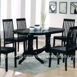 Dining Table & Chairs,Dining Sets,Wooden Dining Sets - Buy Dining .