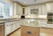 Distressed Kitchen Cabinets (Design Pictures) - Designing Id