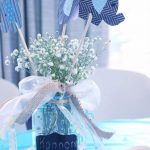 23 Easy-To-Make Baby Shower Centerpieces & Table Decoration Ideas .
