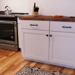 DIY Kitchen Cabinets | DIY Projects With Pe