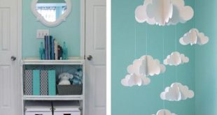 DIY Room Decor Ideas for Android - APK Downlo