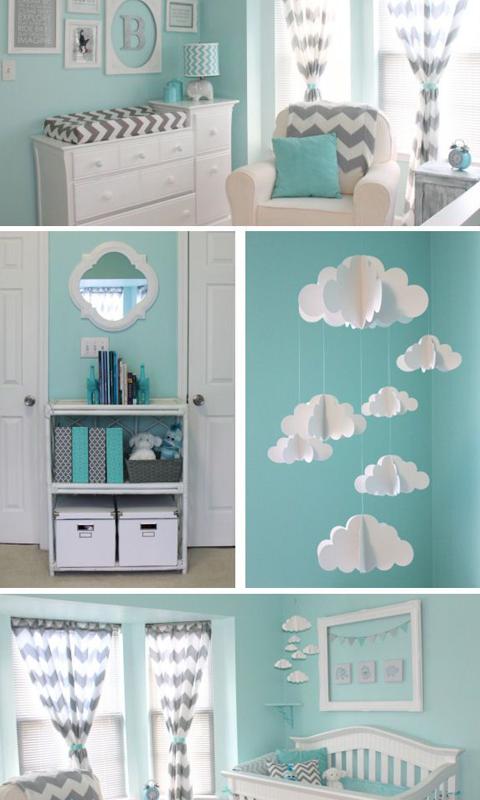 DIY Room Decor Ideas for Android - APK Downlo