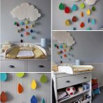 Diy Room Decor For Kids | MyCoffeepot.O