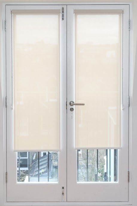 Blinds for doors - french doors, patio doors, sliding door and .