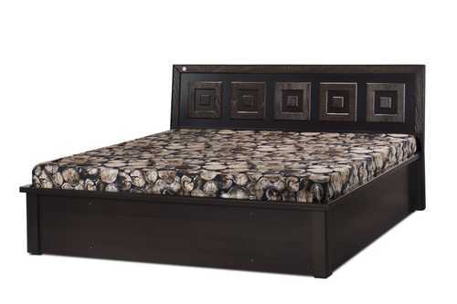 Beds : Full Unicorn Bedding Convertible Sofa Bed Malm Drawer .