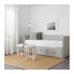 Image result for single bed convertible to double bed | Day bed .