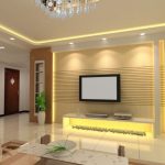 Simple Living Room Interior Design | Simple interior design .