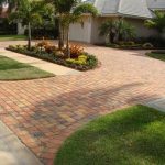 15 Practical Driveway Ideas Perfect for Any Budg