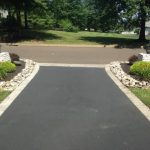Driveway Ideas – Different paving materials in 2020 | Driveway .