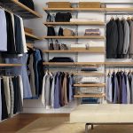 5 Favorites: Closet Storage Systems | Closet designs, Closet .