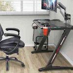 Best Ergonomic Office Chair | Computer Desk Chai