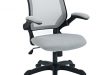 Ergonomic Office Chairs You'll Love in 2020 | Wayfa