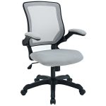 Ergonomic Office Chair – storiestrending.c