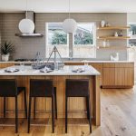 European Kitchen Cabinets (Ultimate Design Guide) - Designing Id